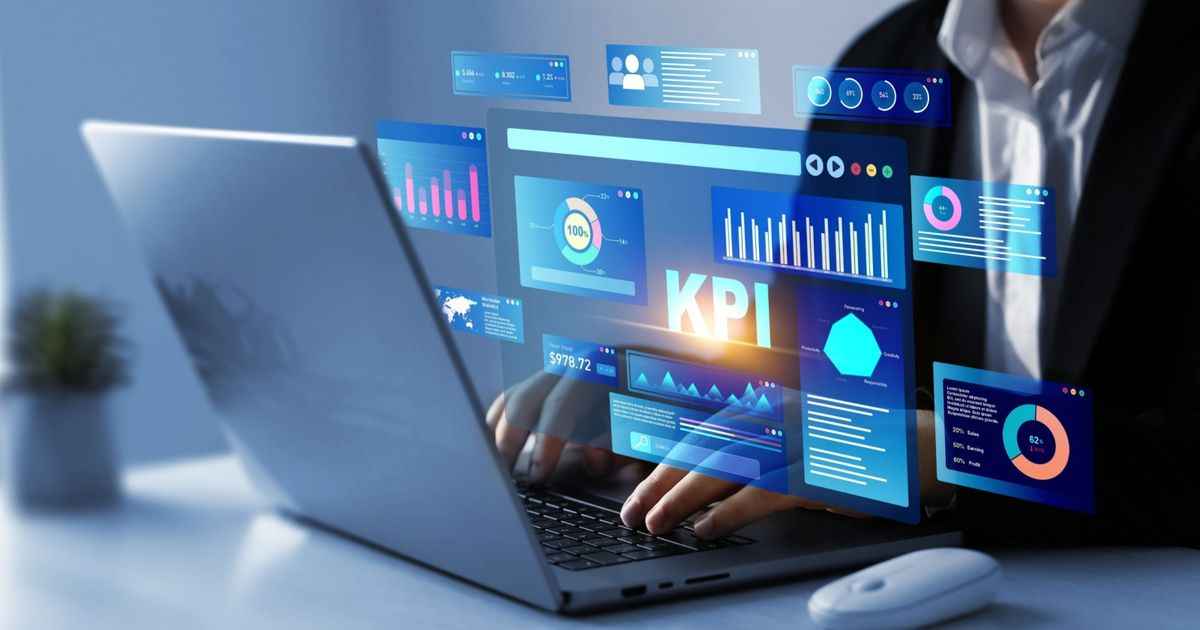 Real Estate Website Design