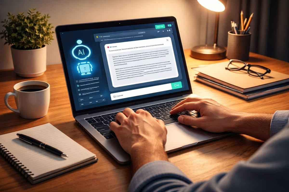 Real Estate Website Design
