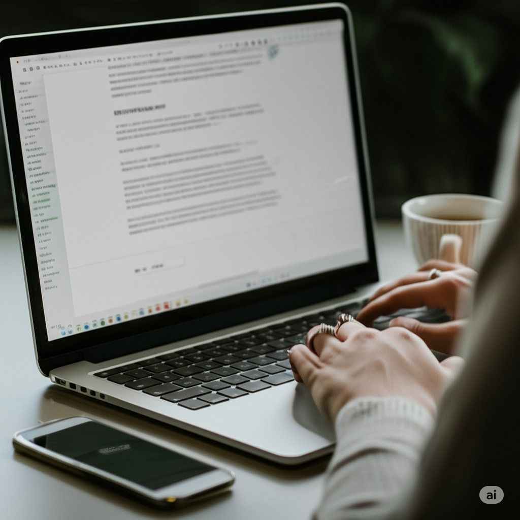 Real Estate Website Design