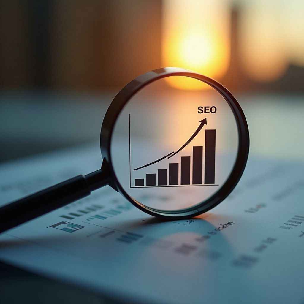 Real Estate Website Design