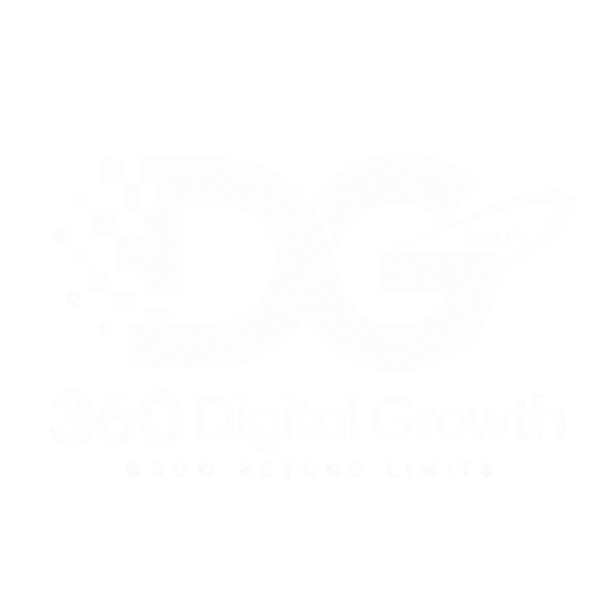 360 Digital Growth