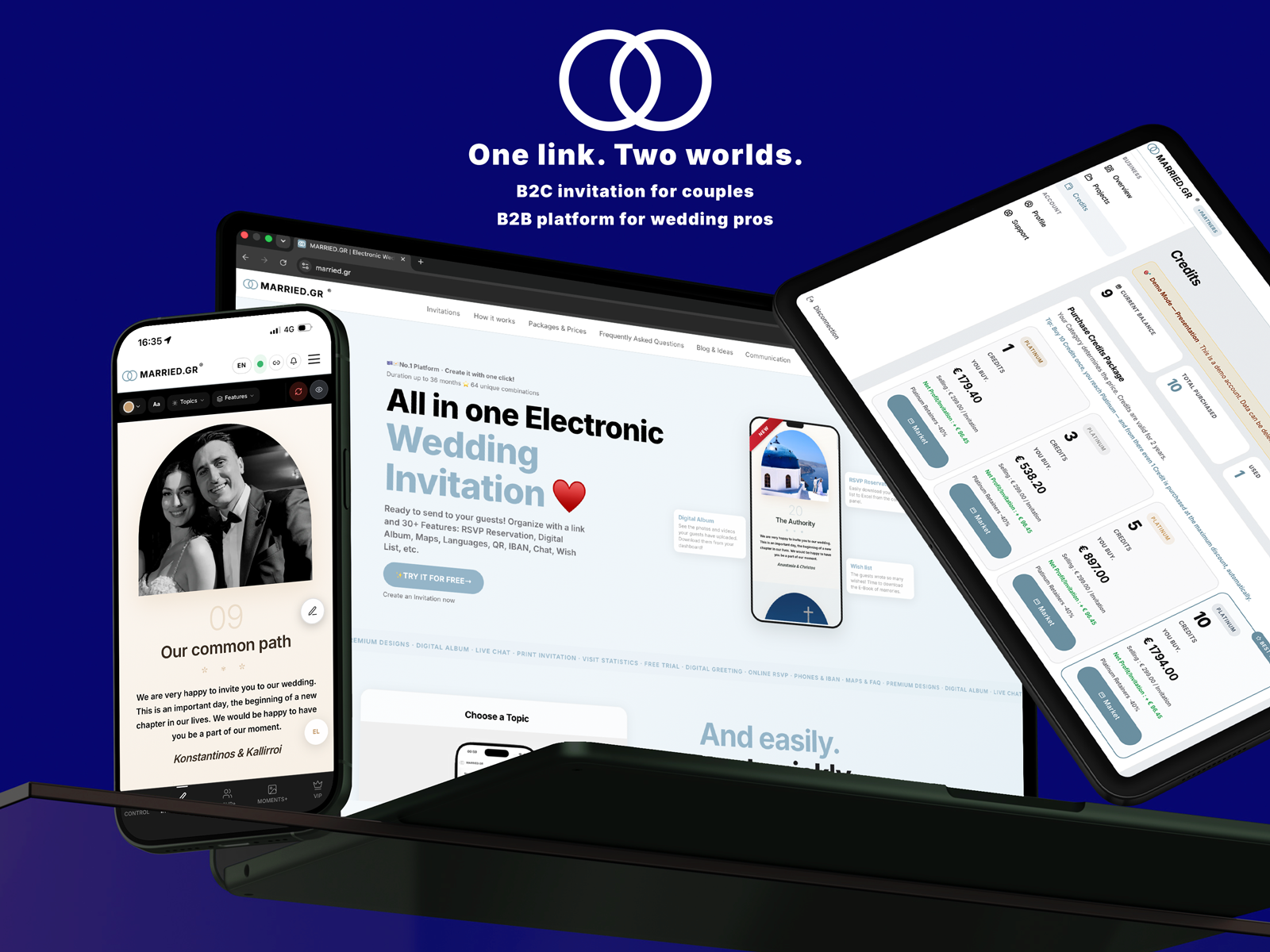 Portfolio