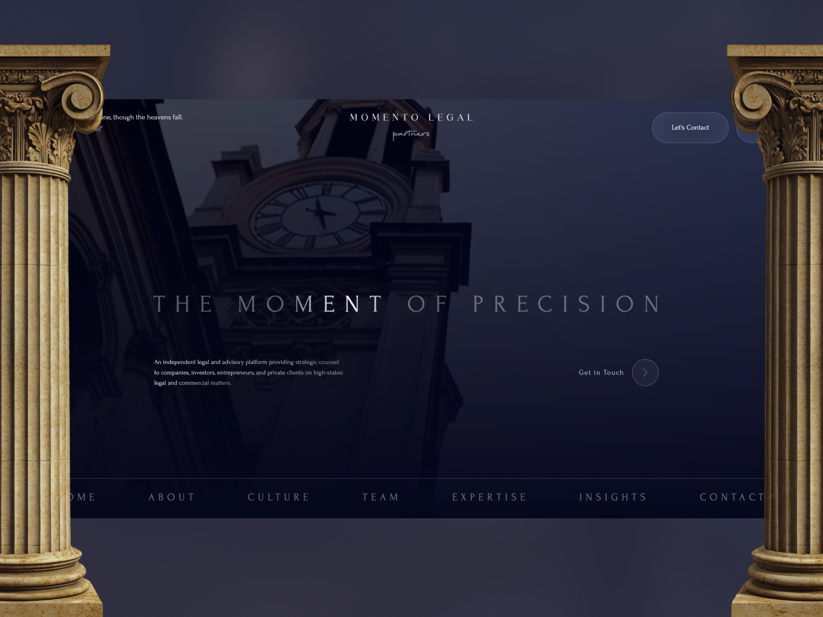 Portfolio