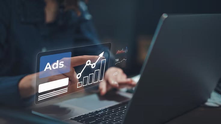 Real Estate Website Design