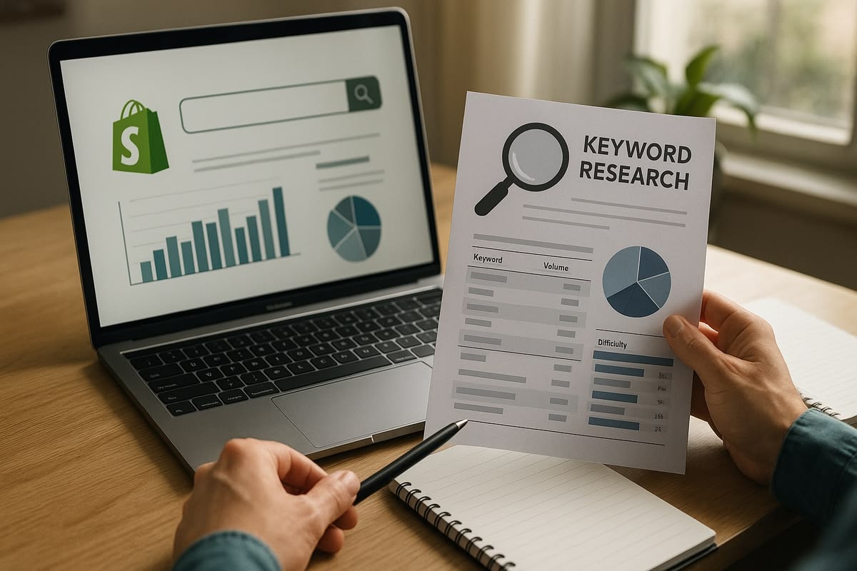 Real Estate Website Design