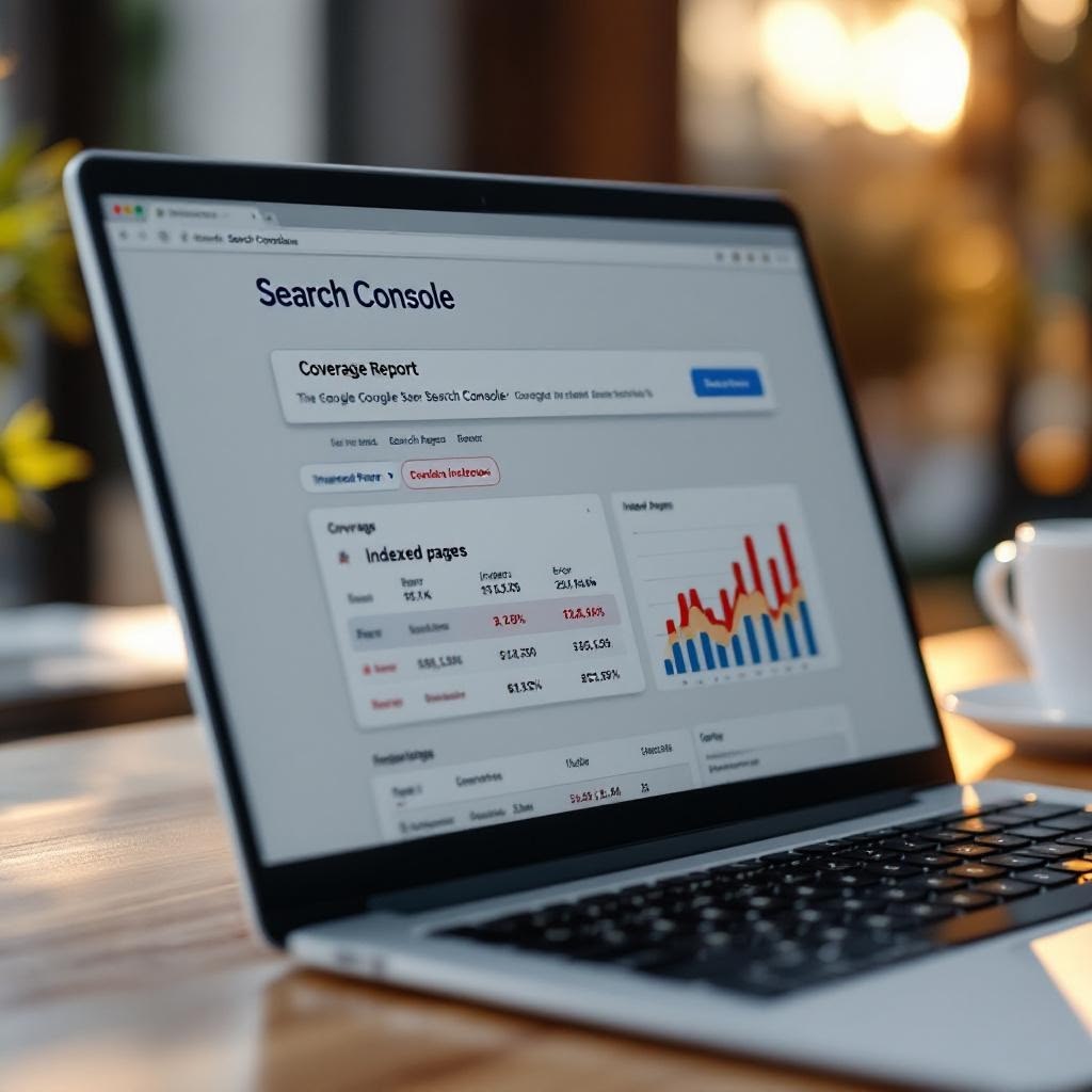 Real Estate Website Design