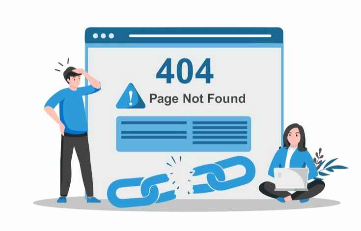Real Estate Website Design
