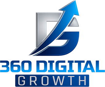 360 Digital Growth
